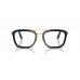 PERSOL PO0204V 95